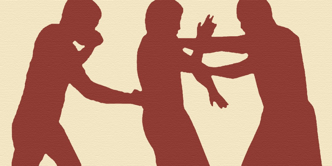 dua-pelaku-penganiayaan-di-kampung-sarsang-merauke-masih-remaja